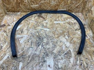 уплотнитель подкапотного пространства BMW X5 E70 2008, 3.0 л., дизель, АКПП, внедорожник 5 дв., правый руль, 51237161345, 7161345