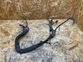 Проводка крышки багажника BMW 3 серия F30/F31/F34 F31 2013, 2.0 л., дизель, АКПП, 475 black-sapphire metallic, универсал, полный привод, правый руль - фото №5