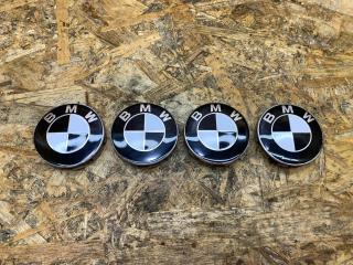 колпачок литого диска BMW 4 серия F32/F33 F36 2015, 3.0 л., дизель, АКПП, лифтбэк, полный привод, правый руль, 6783536, 36136783536, 36136768640, 6768640, 36131095361, 1095361, 36131180419, 1180419