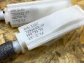 трос двери BMW X5 F15 2014, 2.0 л., дизель, АКПП, внедорожник 5 дв., полный привод, правый руль, 7293622 - фото №4