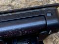 кнопка открытия багажника BMW X5 E70 2009, 3.5 л., дизель, АКПП, внедорожник 5 дв., полный привод, правый руль, 51247118158, 7118158 - фото №4