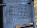Кожух салонного зеркала BMW 1 серия F40 2024, бензин, МКПП, черный, хетчбэк 5 дв., передний привод, 6996040 - фото №4