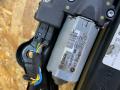 люк BMW X5 E70 2009, 3.5 л., дизель, АКПП, внедорожник 5 дв., полный привод, правый руль - фото №12
