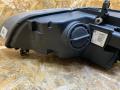 фара правая BMW X5 E70 2008, 3.0 л., дизель, АКПП, внедорожник 5 дв., правый руль, 7161590 - фото №8