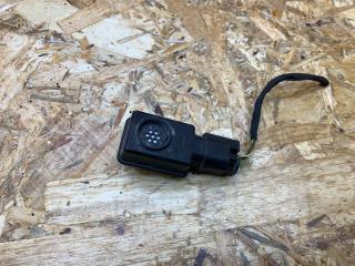датчик AUC BMW 5 серия F07/F10/F11 F11 2012, 2.5 л., дизель, АКПП, универсал, полный привод, 9123861, 64119123861, 9305877, 64119305877, 9350423, 64119350423