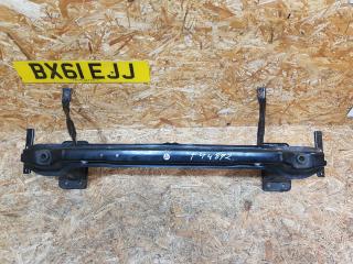 усилитель бампера переднего BMW X6 E71 [рестайлинг] E71 2012, 5.0 л., дизель, АКПП, черный, внедорожник 5 дв., полный привод, правый руль, 745294, 51117178599, 7178599