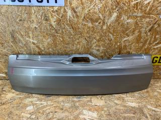 борт откидной BMW X5 E70 [рестайлинг] E70 2010, 3.0 л., дизель, АКПП, внедорожник 5 дв., полный привод, правый руль