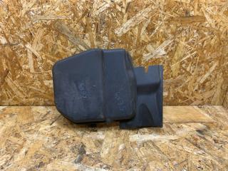 планка под капот BMW 3 серия E90/E91/E92/E93 E92 2007, 3.0 л., дизель, АКПП, купе, задний привод, правый руль, 64316925017, 6925017