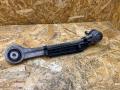рычаг задний правый BMW X5 E70 2009, 3.5 л., дизель, АКПП, внедорожник 5 дв., полный привод, правый руль - фото №4