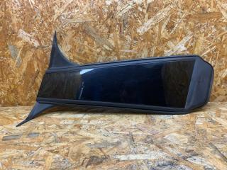 молдинг (накладка кузовная) BMW 3 GT F34 2014, 2.0 л., дизель, МКПП, лифтбэк, задний привод, правый руль, 7295514
