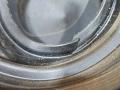 лючок топливного бака BMW X5 E70 2007, 3.0 л., M57 306 D3, дизель, АКПП, внедорожник 5 дв., полный привод, правый руль, 7160631, 51177160631 - фото №4