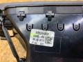 дефлектор обдува салона BMW X5 F15 2014, 3.0 л., дизель, АКПП, коричневый, внедорожник 5 дв., полный привод, 9252648 - фото №5