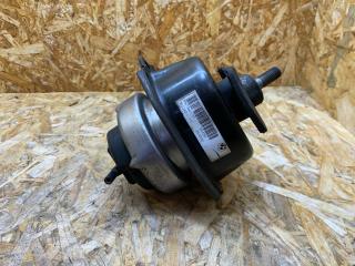 подушка крепления двигателя BMW X5 E70 [рестайлинг] E70 2013, 3.0 л., дизель, АКПП, внедорожник 5 дв., 6795417, 22116795417, 22116784416, 6784416, 22116773817, 6773817, 678441601