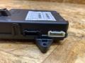 камера заднего вида BMW X5 E70 2008, 3.0 л., дизель, АКПП, 354 titan-silber, внедорожник 5 дв., полный привод, правый руль, 66539166254, 9166254, 66539153116, 9153116, 66539147045, 9147045, 66539139864, 9139864, 66539129476, 9129476, 9195898, 66539195898, 66539181757, 9181757 - фото №4