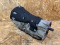 КПП автоматическая (АКПП) BMW X5 F15 2014, 2.0 л., дизель, АКПП, внедорожник 5 дв., полный привод, правый руль, 24008638268, 8638268, 24008614192, 8614192, GA8HP45 - фото №8
