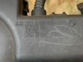 проводка двигателя BMW 5 серия F07/F10/F11 F11 2011, 3.0 л., дизель, АКПП, черный, универсал, задний привод, 8506055 - фото №7