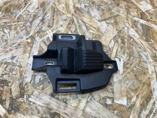 кронштейн (крепление) BMW 3 серия E92/E93 [рестайлинг] E93 2011, 3.0 л., дизель, АКПП, черный, кабриолет, задний привод, правый руль, 51476979426, 6979426