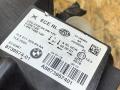 фара BMW 1 серия F20/F21 [2-й рестайлинг] E82 2018, 1.5 л., бензин, МКПП, хетчбэк 5 дв., задний привод, правый руль, 8739574, 63118492458, 8492458 - фото №10