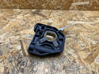 кронштейн радиатора BMW 3 серия F30/F31/F34 F30 2014, 2.0 л., дизель, МКПП, седан, полный привод, правый руль, 17118620733, 8620733, 17117600540, 7600540, 8820733