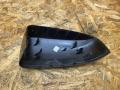 накладка на зеркало BMW X6 E71/E72 2008, 3.0 л., дизель, АКПП, внедорожник 5 дв., полный привод, правый руль, 607114, 51167180726, 7180726 - фото №4