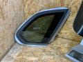 комплект задних стекол BMW X5 E70 2007, 3.0 л., M57 306 D3, дизель, АКПП, серебристый, внедорожник 5 дв., полный привод, правый руль - фото №7