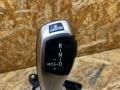 кулиса BMW X5 E70 2008, 3.0 л., дизель, АКПП, 354 titan-silber, внедорожник 5 дв., полный привод, правый руль, 9162978, 61319162978, 61319228593, 9228593, 61319197973, 9197973, 61319168850, 9168850, 61319149017, 9149017, 61319147833, 9147833, 61319135289, 9135289, 61319132034, 9132034, 61319129080, 9129080, 61319114608, 9114608 - фото №3