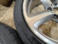 диск литой BMW 6 серия E63/E64 [рестайлинг] E63 2008, 3.5 л., дизель, АКПП, купе, задний привод, правый руль, 36116777353, 6777353, 36116777354, 6777354 - фото №17