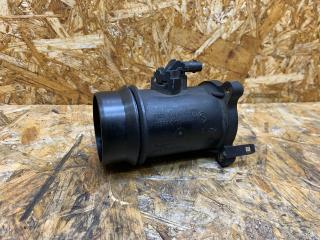 датчик температуры во впускном коллекторе BMW 5 серия F07/F10/F11 F11 2012, 2.5 л., дизель, АКПП, универсал, полный привод, 8506359, 11618519492, 8519492, 11614744639, 4744639, 11618506359