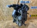двигатель BMW X5 F15 2014, 2.0 л., дизель, АКПП, внедорожник 5 дв., полный привод, правый руль, N47D20D - фото №8