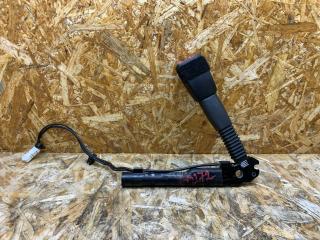 замок ремня безопасности BMW 3 серия F30/F31 [рестайлинг] F31 2015, 2.0 л., дизель, АКПП, серый, универсал, полный привод, правый руль, 72117259388, 7259388, 72117271518, 7271518