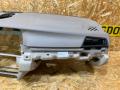 панель передняя салона (торпедо) BMW 5 серия F07/F10/F11 F11 2012, 2.5 л., дизель, АКПП, универсал, полный привод, 9166657 - фото №6
