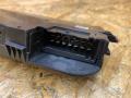 блок управления сиденьем BMW X5 F15 2014, 2.0 л., дизель, АКПП, внедорожник 5 дв., полный привод, правый руль, 9273397, 61319273397 - фото №3