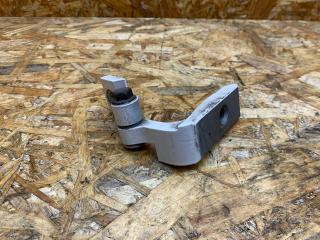 петля двери BMW 3 GT F34 2014, 2.0 л., дизель, МКПП, лифтбэк, задний привод, правый руль, 7246063