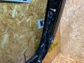 стекло заднее BMW 4 серия F32/F33 F36 2015, 3.0 л., дизель, АКПП, лифтбэк, полный привод, правый руль, 51317314614, 7314614 - фото №4