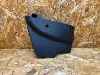 пластик BMW 2 серия Gran Tourer F46 [рестайлинг] F46 2020, дизель, АКПП, серый, минивэн, передний привод, 9263362