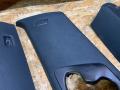 потолок BMW X5 E70 [рестайлинг] E70 2010, 3.0 л., дизель, АКПП, внедорожник 5 дв., полный привод, правый руль - фото №14