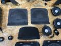 комплект акустики BMW 3 серия F30/F31/F34 F31 2013, 2.0 л., дизель, АКПП, 475 black-sapphire metallic, универсал, полный привод, правый руль, 65139368383, 9368383, 9364956, 65139364956, 65139210152, 9210152, 65139210151, 9210151, 65139226358, 9226358, 65139226357, 9226357, 65139245810, 9245810, 61112347796, 2347796, 61112347797, 2347797, 2347798, 61112347798, 65129393185, 9393185 - фото №6