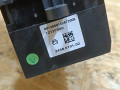 кулиса BMW X5 F15 2014, 3.0 л., дизель, АКПП, коричневый, внедорожник 5 дв., полный привод, 9318966, 61319318966, 61319325500, 9325500, 61319353959, 9353959, 61319376946, 9376946, 61319377106, 9377106, 61319384927, 9384927 - фото №7