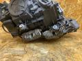 фара левая BMW 3 серия F30/F31/F34 F30 2013, 3.0 л., дизель, АКПП, черный, седан, задний привод, правый руль, 63117259543, 7259543 - фото №7