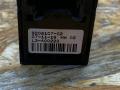 кнопка стеклоподъемника двери BMW 3 серия F30/F31/F34 F30 2014, 2.0 л., дизель, АКПП, черный, седан, полный привод, правый руль, 9208107, 61319208107 - фото №3