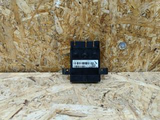распределитель тока BMW X5 F15 2014, 3.0 л., дизель, АКПП, коричневый, внедорожник 5 дв., полный привод, 9289374, 61149289374
