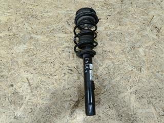 амортизатор передний правый BMW 3 серия E92/E93 [рестайлинг] E92 2010, 2.0 л., дизель, АКПП, купе, правый руль, 31316796160, 6796160, 31316784976, 6784976