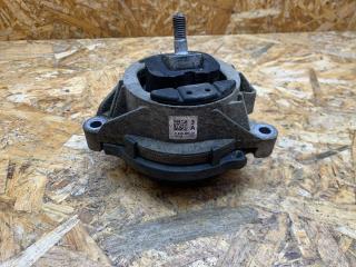 подушка крепления двигателя BMW 3 серия F30/F31/F34 F31 2013, 2.0 л., дизель, АКПП, 475 black-sapphire metallic, универсал, полный привод, правый руль, 6856405, 22116856405