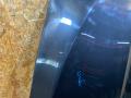 капот BMW 5 серия F07/F10/F11 F11 2012, 2.5 л., дизель, АКПП, универсал, полный привод, 41617207194, 7207194 - фото №8