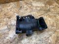 гофра инжектора BMW X5 F15 2014, 2.0 л., дизель, АКПП, внедорожник 5 дв., полный привод, правый руль, 7807991, 11617807991 - фото №2