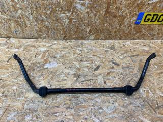 стабилизатор подвески передний BMW 5 серия G30/G31 G31 2020, 3.0 л., дизель, АКПП, универсал, полный привод, правый руль, 6873476