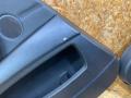 шторка солнцезащитная двери задней BMW X5 E70 2009, 3.5 л., дизель, АКПП, внедорожник 5 дв., полный привод, правый руль, 51427137211, 7137211, 51427137212, 7137212 - фото №6