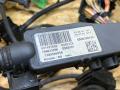 проводка двигателя BMW X5 E70 [рестайлинг] E70 2010, 3.0 л., дизель, АКПП, внедорожник 5 дв., полный привод, правый руль, 851187602, 8511876, 12518511876 - фото №8