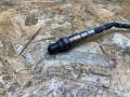 лямбда-зонд BMW 5 серия F07/F10/F11 F11 2011, 3.0 л., дизель, АКПП, черный, универсал, задний привод, 13627791600, 7791600, 13627790116, 7790116, 0281004018, 1928404682 - фото №3