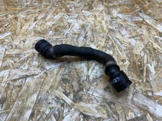 патрубок радиатора BMW 3 серия G20 2019, 2.0 л., дизель, МКПП, белый, седан, задний привод, правый руль, 8580758